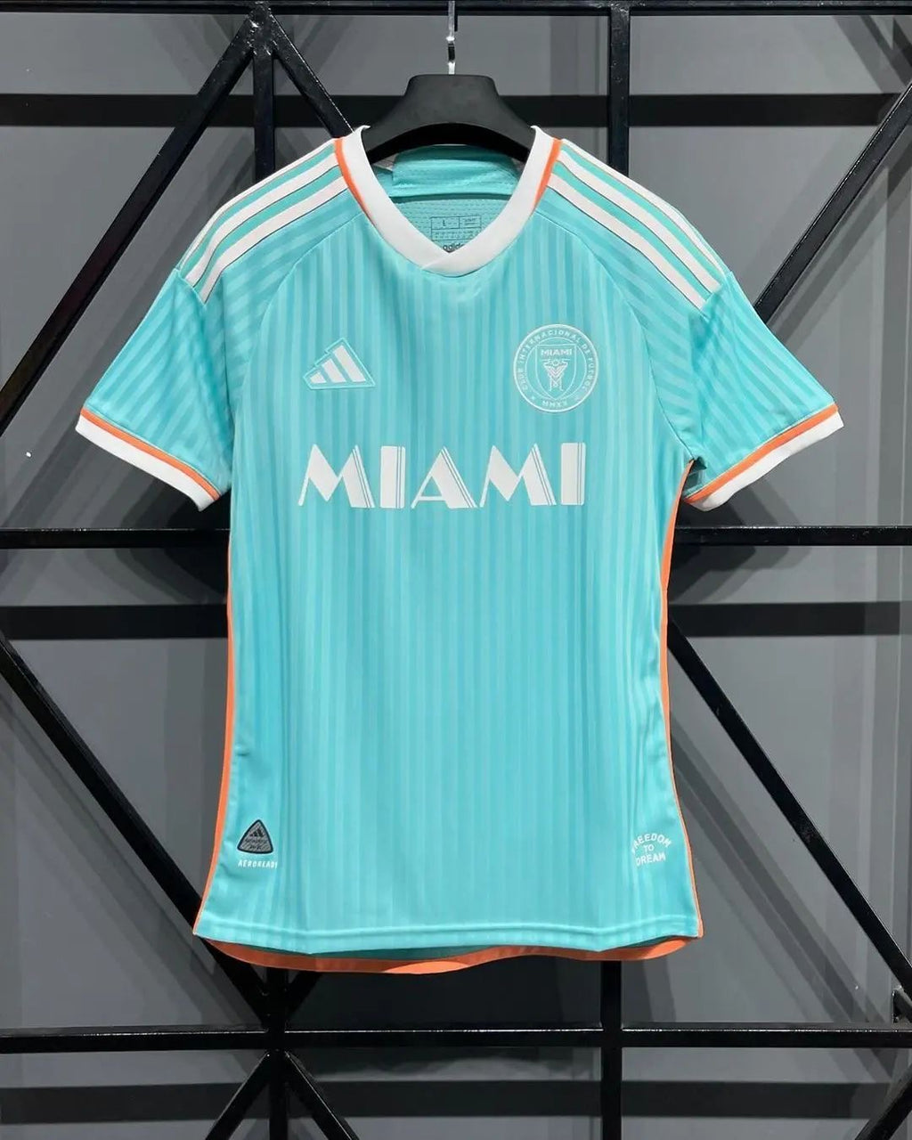 Jersey INTER MIAMI