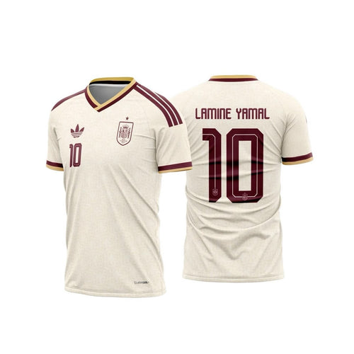 Espagne