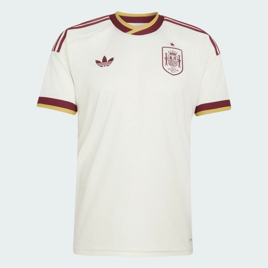 Espagne