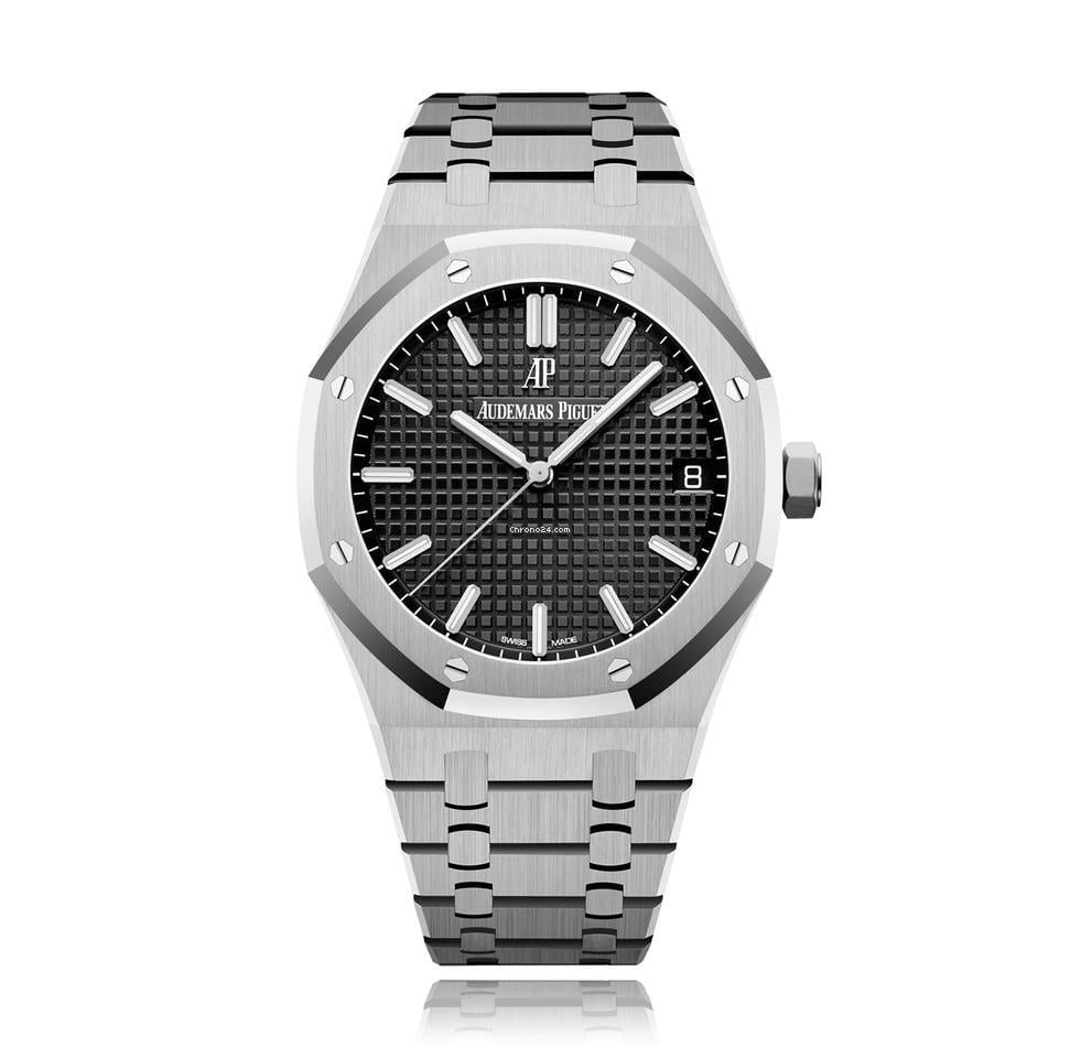 AUDEMARS PIGUET