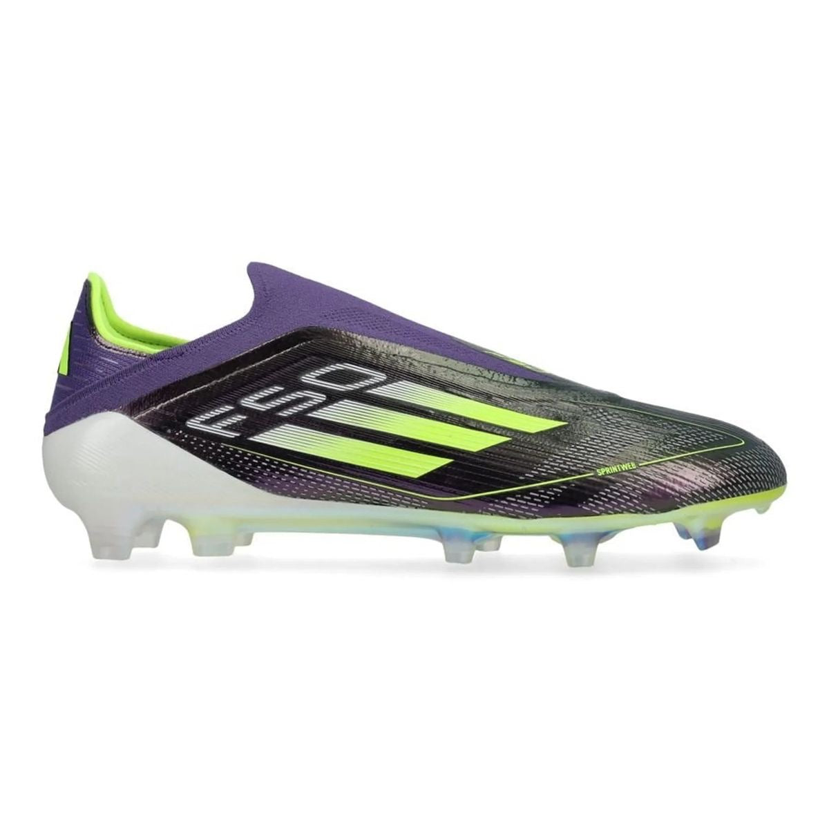 Adidas F50