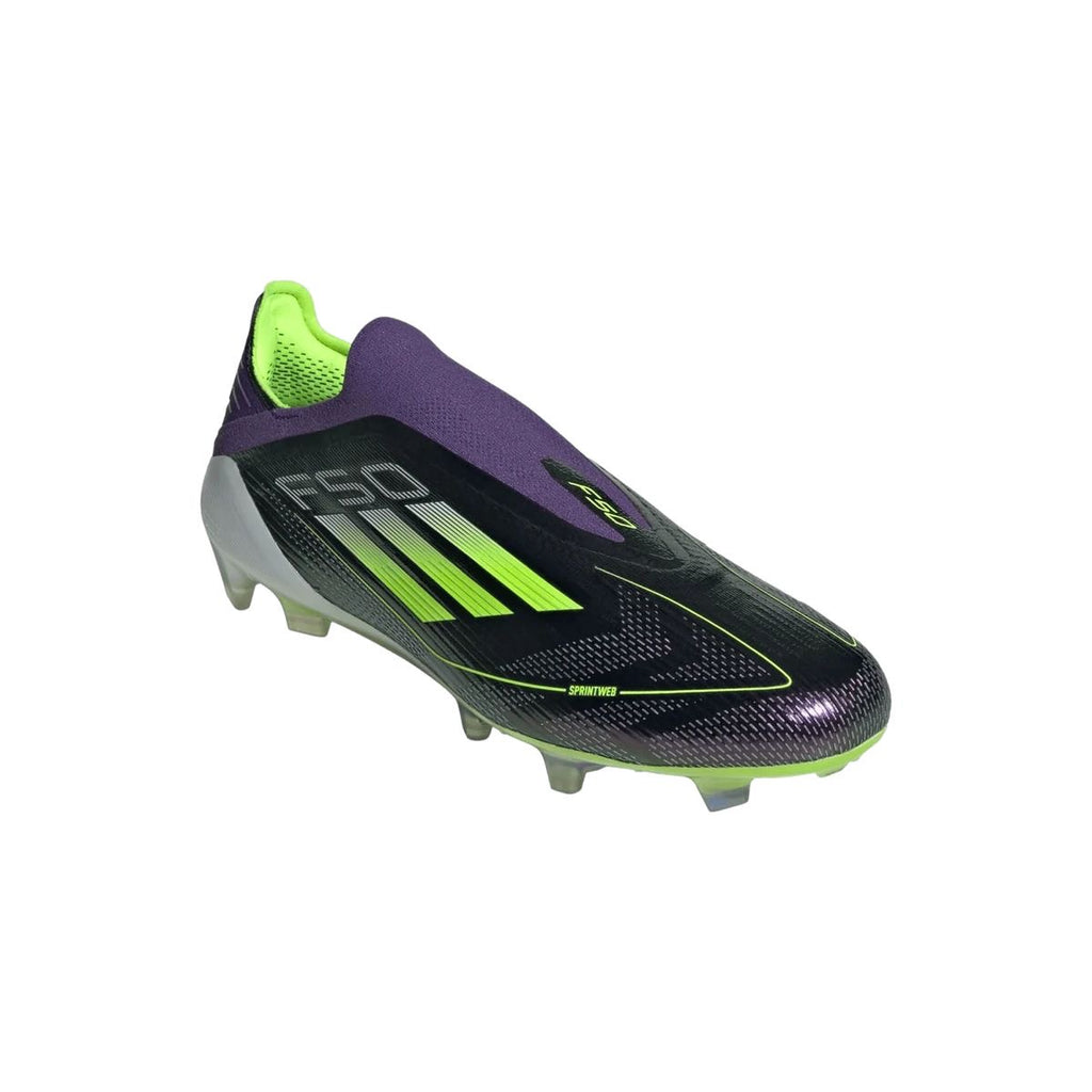 Adidas F50