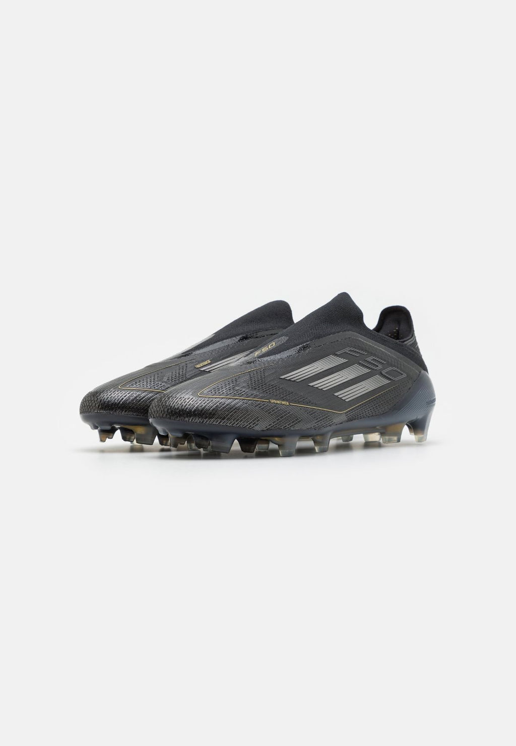 Adidas F50