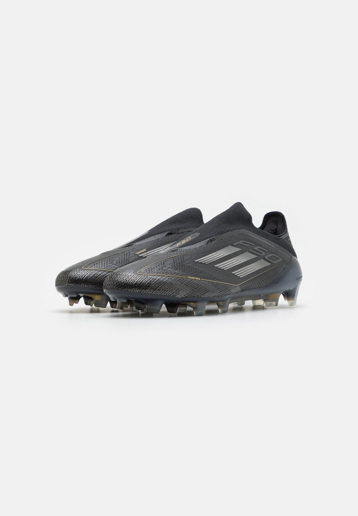 Adidas F50