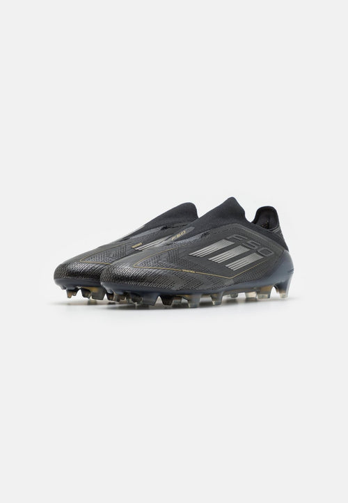 Adidas F50