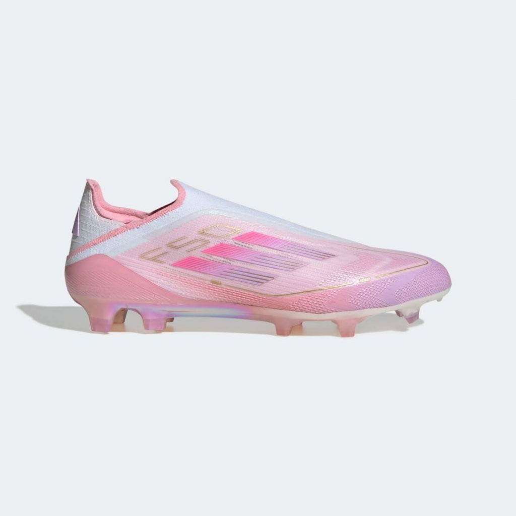 Adidas F50