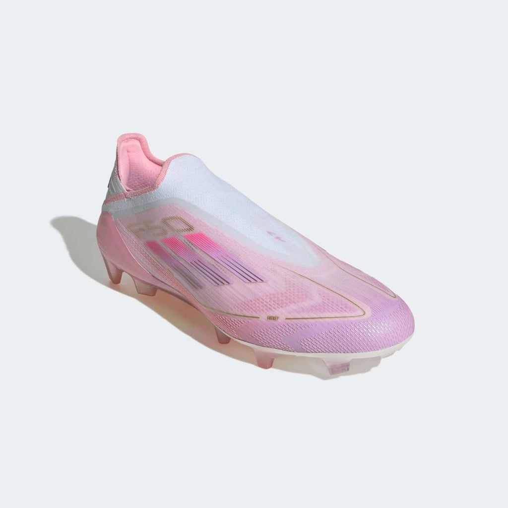 Adidas F50