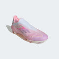 Adidas F50